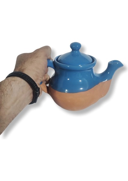 Toprak Demlik fiyatları