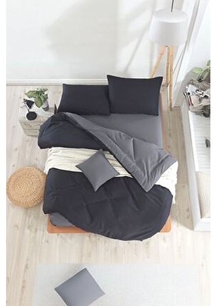 Çift Kişilik Nevresim Takımı 200x220 cm indirimleri