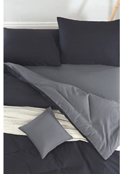 Çift Kişilik Nevresim Takımı 200x220 cm fiyatları