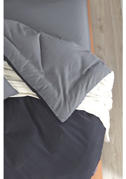 Çift Kişilik Nevresim Takımı 200x220 cm fırsatları