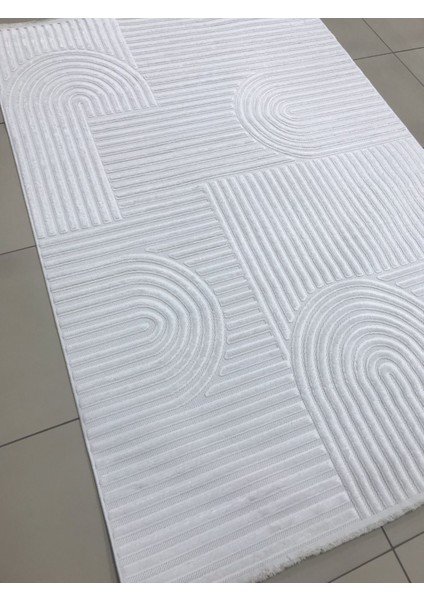 Havana 73486 060 Serisi Salon Oturma Yatak Odası Halısı modelleri