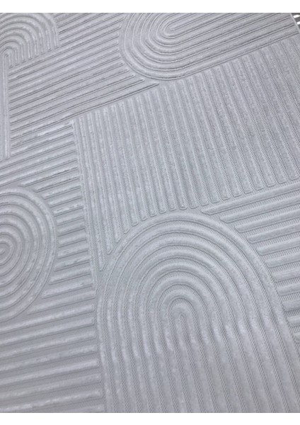 Havana 73486 060 Serisi Salon Oturma Yatak Odası Halısı indirimleri