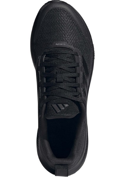 Runblaze Erkek Siyah Koşu Ayakkabısı (JP6928) modelleri