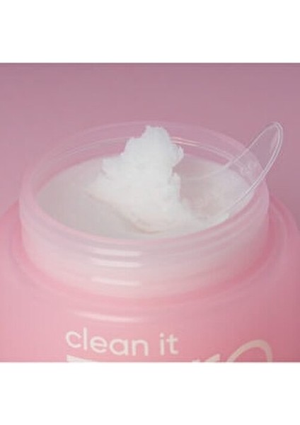 Clean It Zero Cleansing Balm 100 ml fiyatları