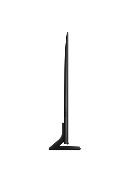 55Q70D 55" 139 Ekran Dahili Uydu Alıcılı 4K Ultra HD Smart QLED TV