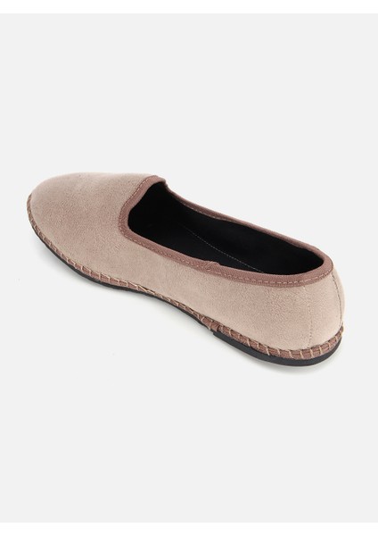 Loannis Toprak Erkek Düz Ayakkabı modelleri