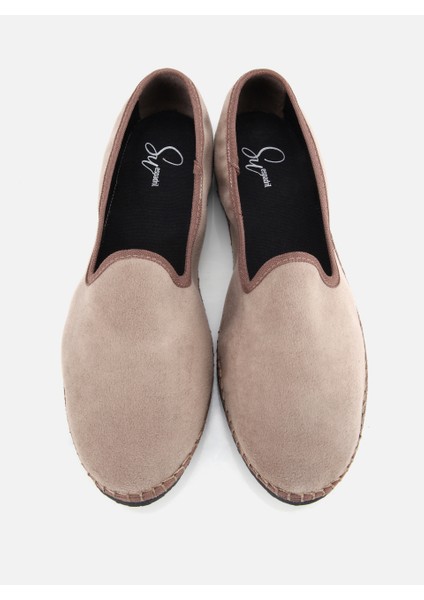 Loannis Toprak Erkek Düz Ayakkabı fırsatları