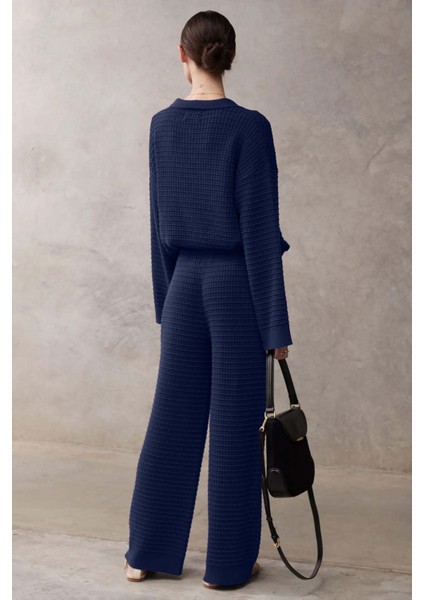 Modern Ceket Pantolon Alt-Üst Takım fiyatları