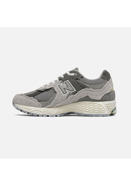 Bej Unisex Günlük Ayakkabı -M2002RDA fiyatları