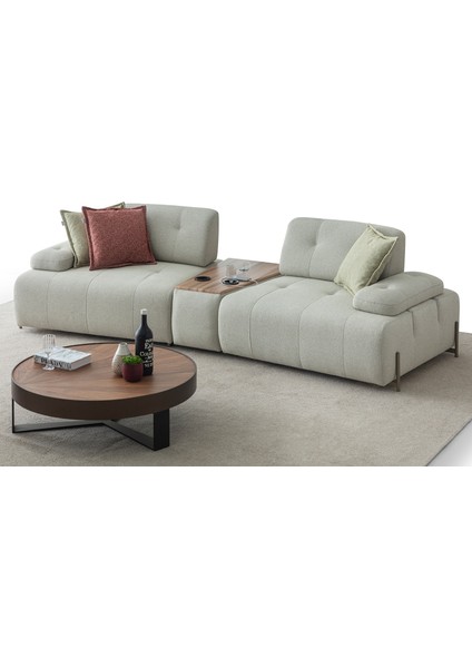 Lima Koltuk Takımı 3+3+1+Piyon Yeşil modelleri