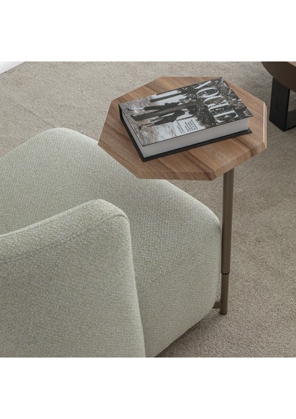 Lima Koltuk Takımı 3+3+1+Piyon Yeşil indirimleri