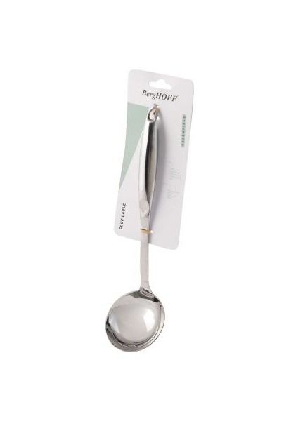 Essentials 18/10 Paslanmaz Çelik Kepçe 33 cm fiyatları