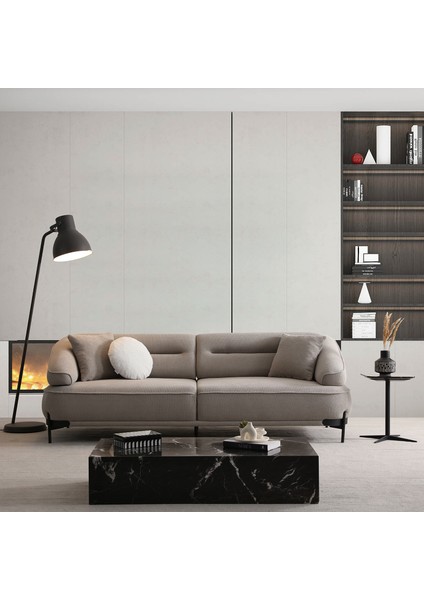 Bali Koltuk Takımı 3+3+1+1 indirimleri