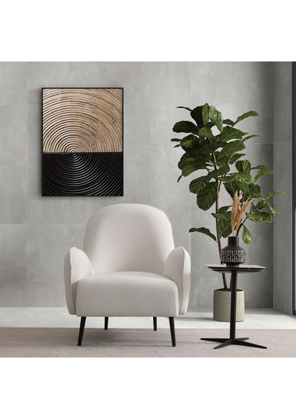 Bali Koltuk Takımı 3+3+1+1