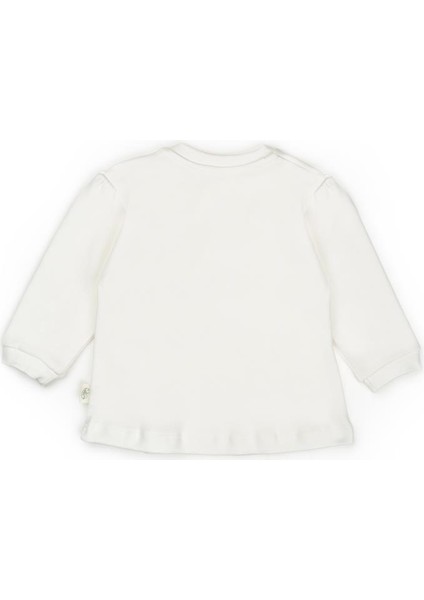 Bebek Alt Üst Takım %100 Organik Pamuk , Bebek - Yenidoğan- CSY8155 fırsatları