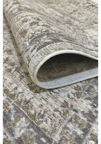 Monaliza Tozumaz Modaser Rengarenk Mekan Salon Oda Halısı