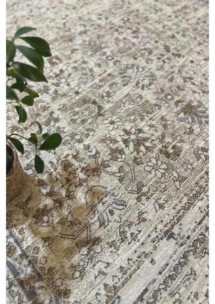 Monaliza Tozumaz Modaser Rengarenk Mekan Salon Oda Halısı fiyatları