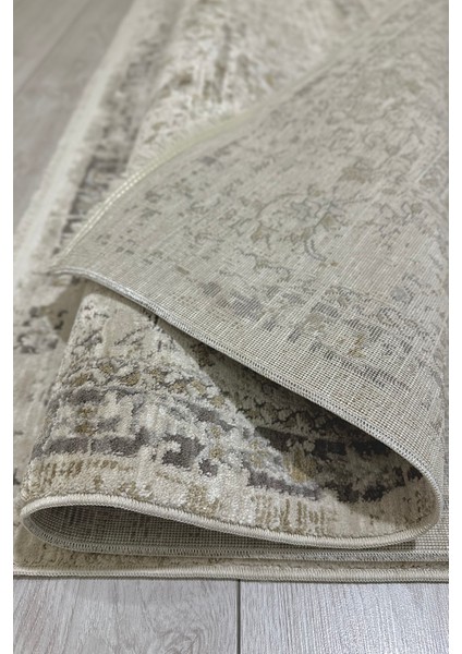 Monaliza Tozumaz Modaser Rengarenk Mekan Salon Oda Halısı fırsatları