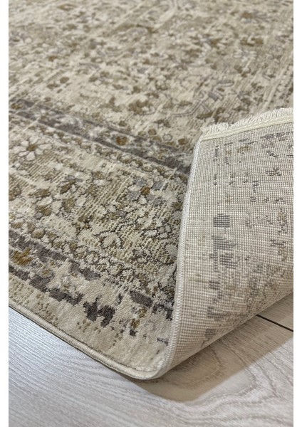 Monaliza Tozumaz Modaser Rengarenk Mekan Salon Oda Halısı indirimleri