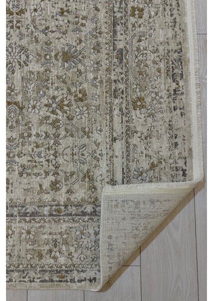 Monaliza Tozumaz Modaser Rengarenk Mekan Salon Oda Halısı