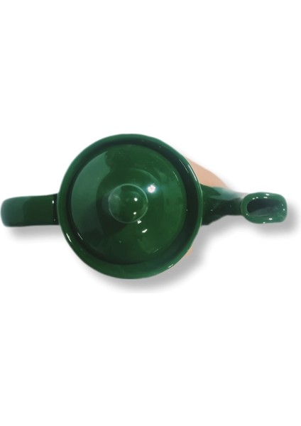 Toprak Demlik fırsatları