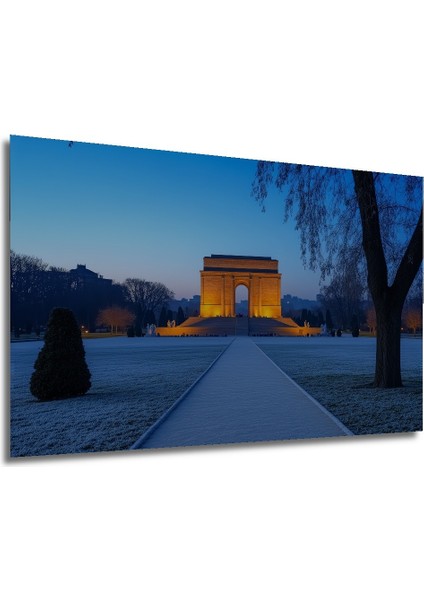 Zafer Takı Modern Sanat Dekoratif Ahşap Dekoratif Ev/işyeri/ofis Kare Tablo modelleri