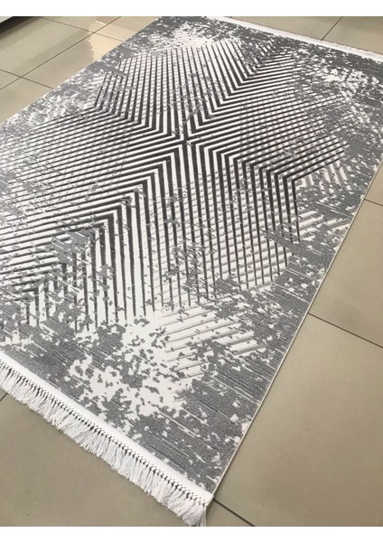 Elegance 74433 095 Serisi Akrilik Salon Oturma Yatak Odası Halısı fiyatları