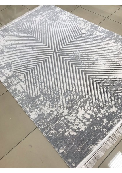 Elegance 74433 095 Serisi Akrilik Salon Oturma Yatak Odası Halısı modelleri