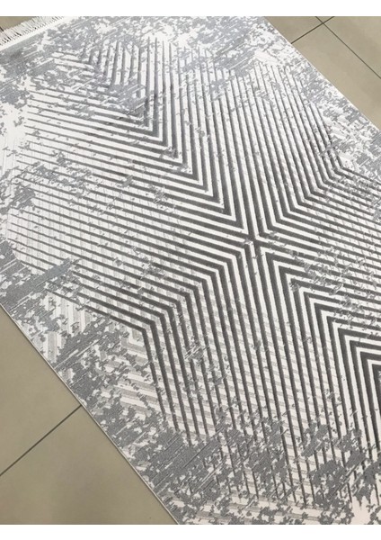 Elegance 74433 095 Serisi Akrilik Salon Oturma Yatak Odası Halısı fırsatları