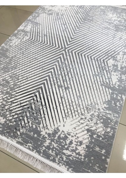 Elegance 74433 095 Serisi Akrilik Salon Oturma Yatak Odası Halısı indirimleri