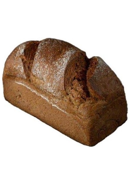 Kavılca Ekmeği 500 gr
