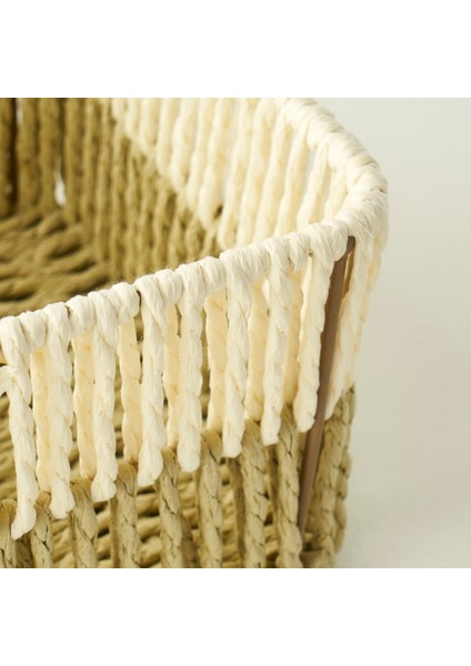 Esta Sepet Yeşil (20X13X18 Cm) fiyatları