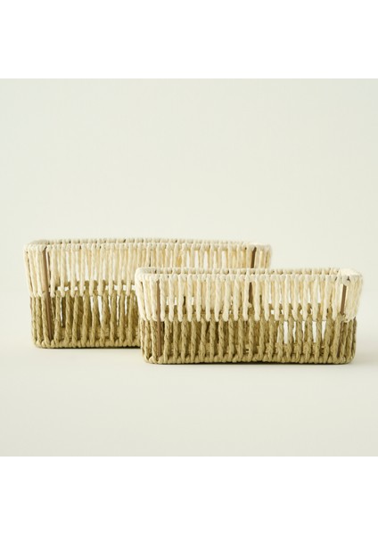 Esta Sepet Yeşil (20X13X18 Cm) modelleri