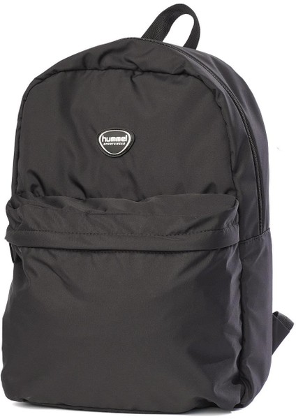 Hmlyesse Unisex Siyah Sırt Çantası 980268-2001 fırsatları