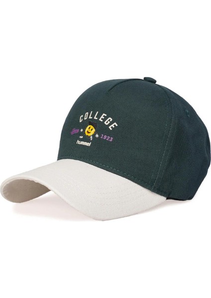 Archıve Şapka fırsatları