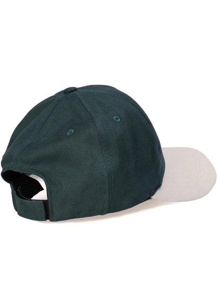 Archıve Şapka indirimleri