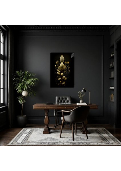 :temperli Cam Dikdörtgen Tablo, Cam Tablo, Uv Baskı, CTT017 fiyatları