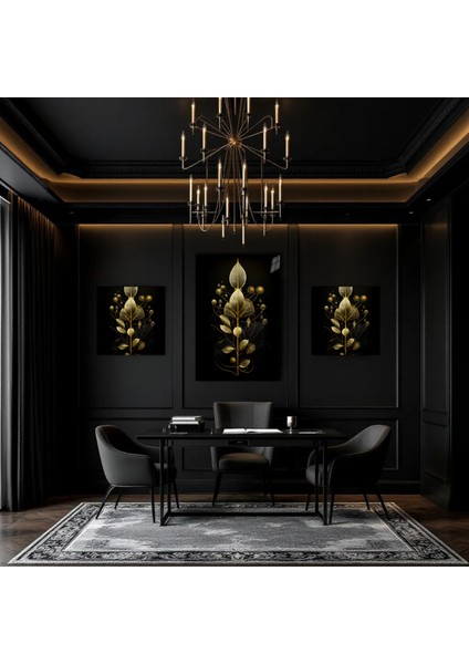 :temperli Cam Dikdörtgen Tablo, Cam Tablo, Uv Baskı, CTT017 modelleri