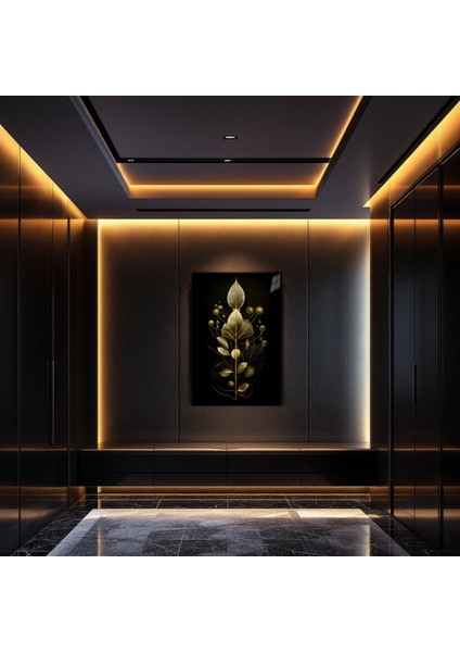 :temperli Cam Dikdörtgen Tablo, Cam Tablo, Uv Baskı, CTT017 fırsatları