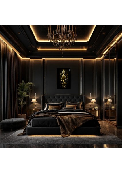 :temperli Cam Dikdörtgen Tablo, Cam Tablo, Uv Baskı, CTT017 indirimleri