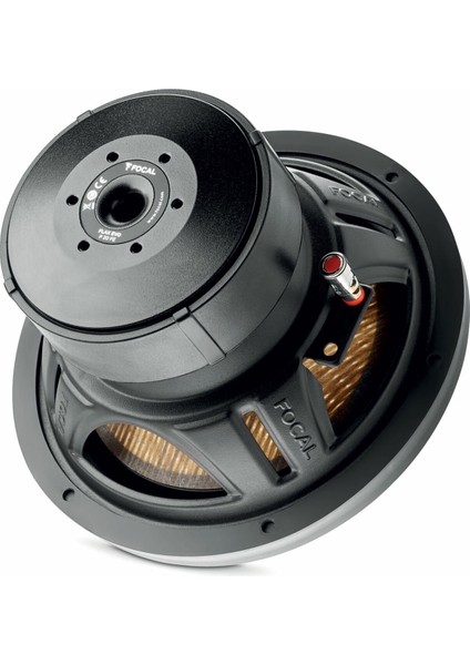 P20-FE 20CM Subwoofer (500 Watt) fiyatları