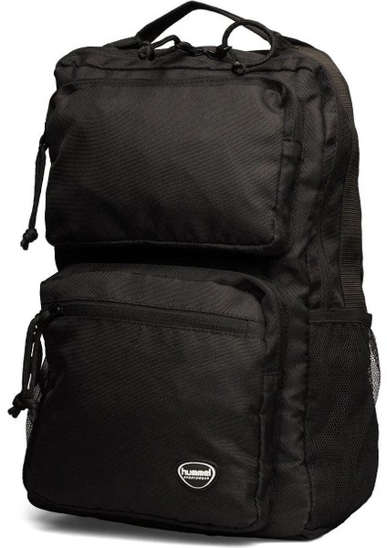 Bruno Sırt Çantası indirimleri