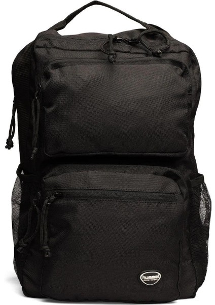 Bruno Sırt Çantası