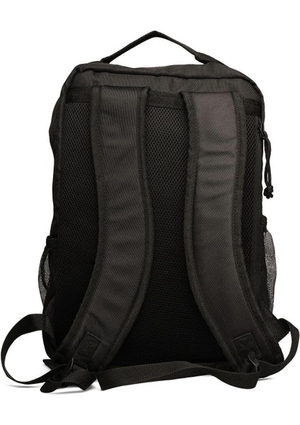 Bruno Sırt Çantası