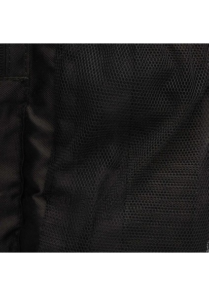 Bruno Sırt Çantası