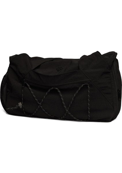 Jose Spor Çantası indirimleri