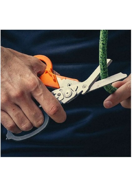 Raptor Rescue Red/black Box LEA833058 fırsatları