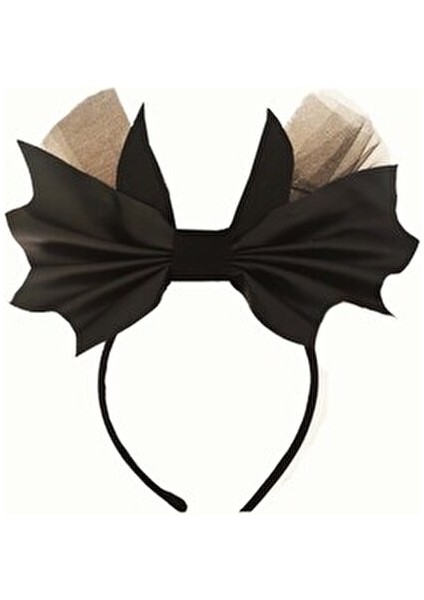 Kız Çocuk Deri Detaylı Tütü Elbise Taç Takım Özel Günler İçin Şık Tasarım modelleri