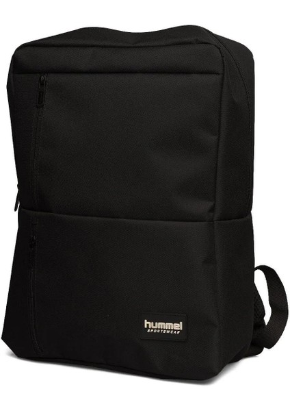 Nuno Sırt Çantası indirimleri