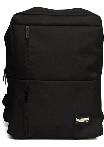 Nuno Sırt Çantası